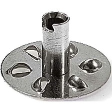 ESGE - Zubehör/Ersatzteile