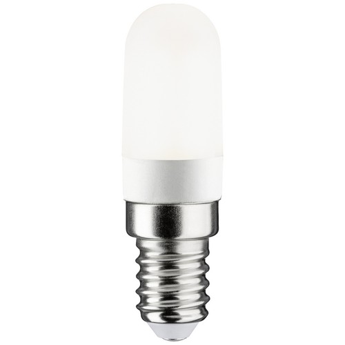 Paulmann 28110 led - paulmann,