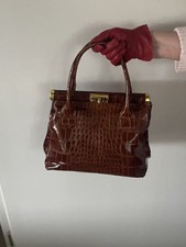handtaschen damen echtes leder