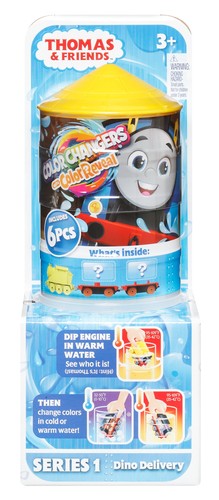 Fisher price thomas - thomas, und