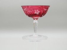 RARITÄT! Nachtmann "Traube"