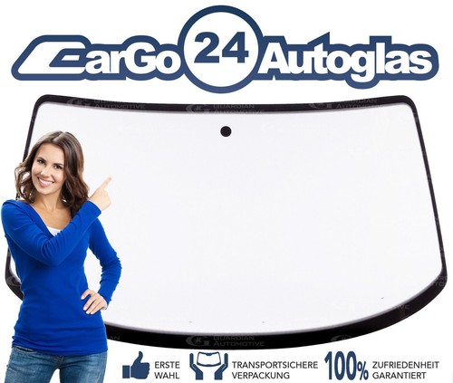 Windschutzscheibe für t4 - für, vw