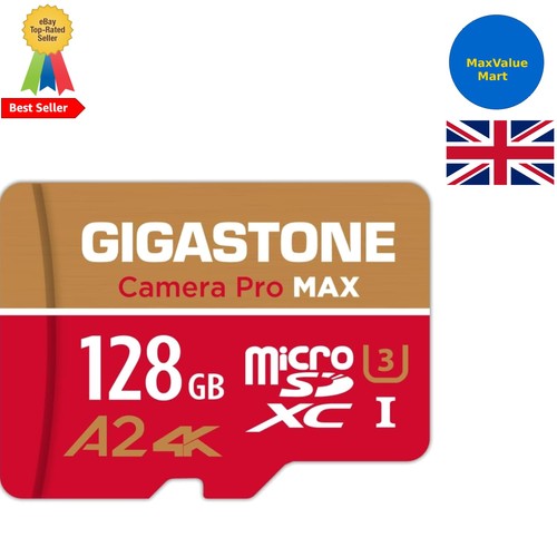 128gb micro karte ultra - 128gb,