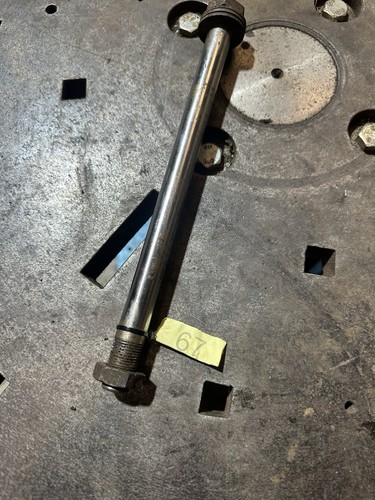 Etz 250 1 schwinge - mz, 250/1