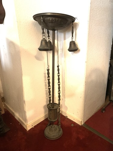 Zug lüster lampe - zug,