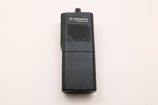 Motorola Radius GP300 Handheld
