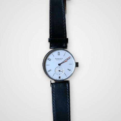 Nomos tangente münchner - nomos,