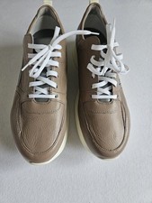 Vitaform X Thom Sneaker