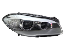 ORIGINAL BMW F10 F11