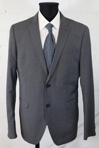 Esprit graues sakko - esprit,
