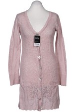 Odd Molly Strickjacke Damen