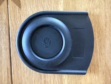 AMC Wand- Standhalterung für