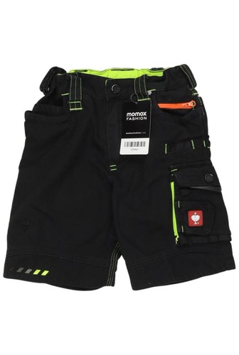 Engelbert strauss shorts - engelbert,