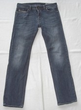 Diesel herren jeans - w31, l32