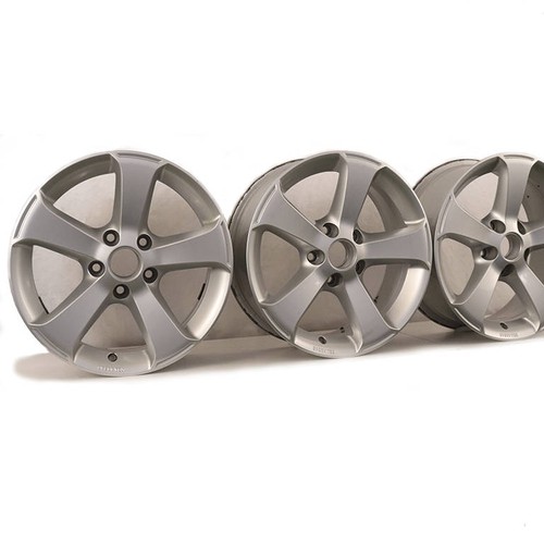 Leichtmetallfelgen volkswagen - leichtmetallfelgen,