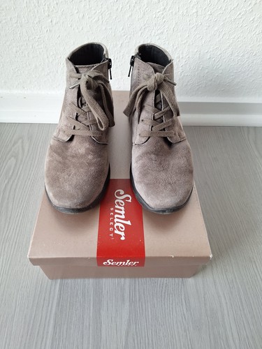 Damen semler select - damen,
