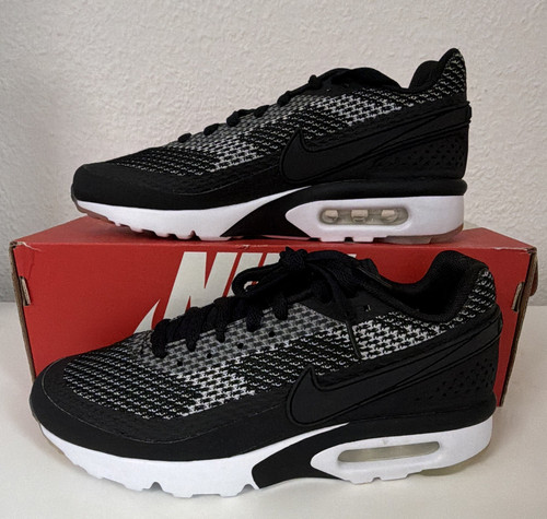 Nike air max - bw, kjcrd