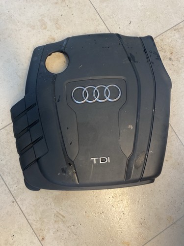 Audi 2 0 tdi motor - q5, 2.0