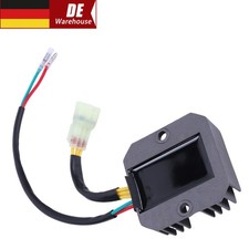 FÜR HERKULES ADLY HURRICANE