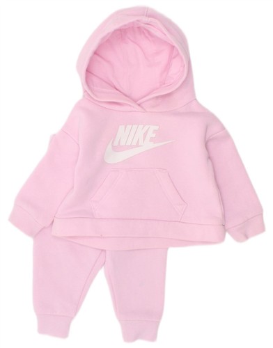 Nike baby mädchen grafik - nike,