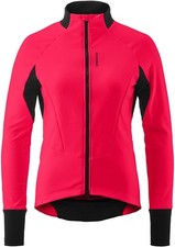 Gonso Road Softshell - Women's