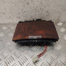 Volkswagen Touareg I 2009