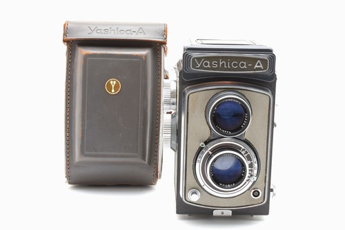 Rare gray mint case - gray, [mint