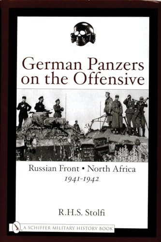 German panzers the - german,