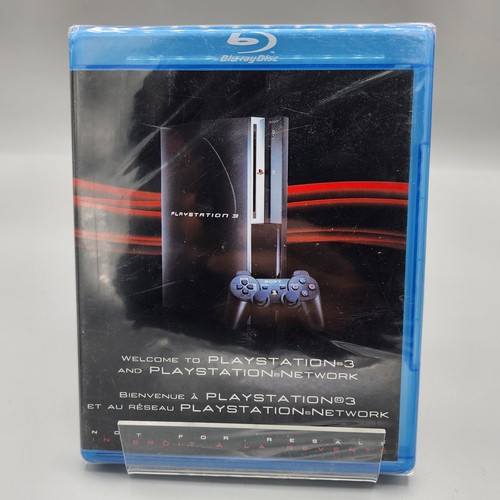 Playstation psn play beyond - 3,