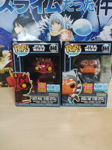 Funko pop star wars - funko, pop!