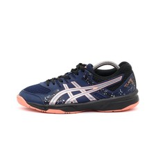 ASICS Damen Flare 7 Sneaker
