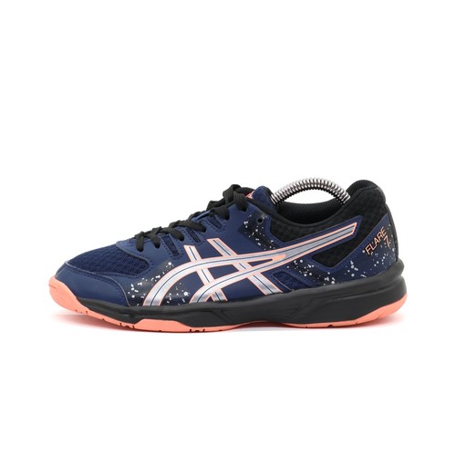 Asics damen flare - damen, 7