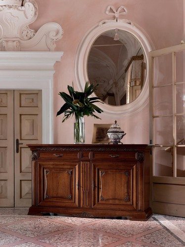 Kommode sideboard kommoden - sideboard,