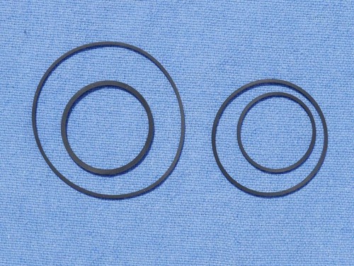 Bkt17635 riemen für jvc - bkt17635,