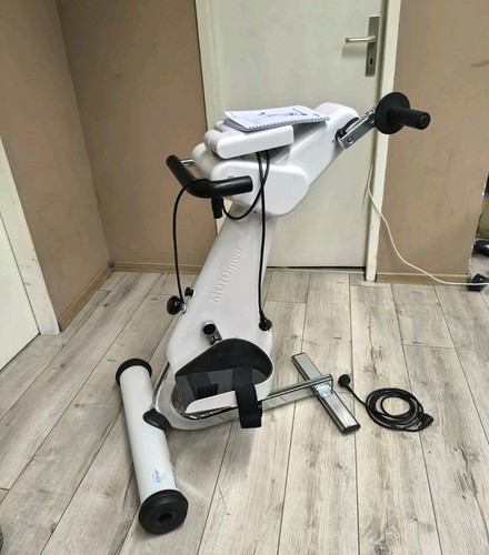 Motomed loop arm - loop,