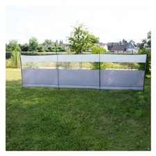 Windschutz sonnenschutz - windschutz,