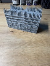 Conquest Creation kingdom of