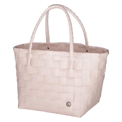 Handed shopper paris nude - by,