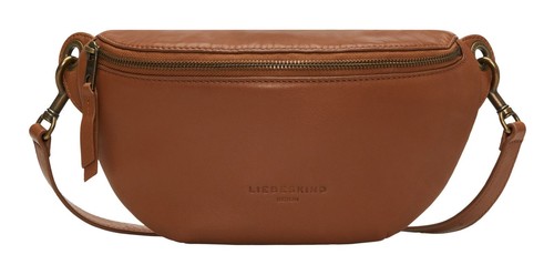 Liebeskind berlin tavia - tavia, 608