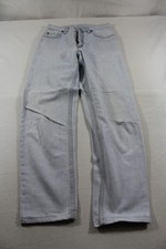 Lee Jeans Hose Virginia