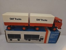 Lion Car Nr.48 DAF F2000/2200