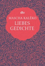 Liebesgedichte | Mascha