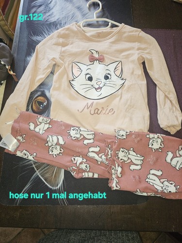 Kinderkleidungspaket