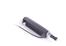 BMW E36 Antennenfuß Kurzstab