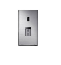 Original Samsung DA9104080A