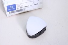 ORIG MERCEDES E-CLASS W211 CLS-CLASS W219 Abdeckung Dach A21182135517382 OVP