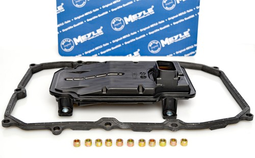 Meyle 1001370010 - meyle,