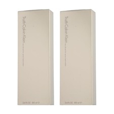 Calvin Klein Truth - EDP Eau