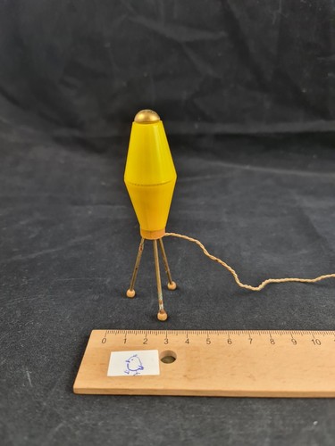 Lampe stehlampe elektrisch - lampe,
