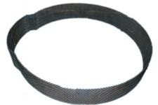 Rundsieb Drahtmaschensieb für